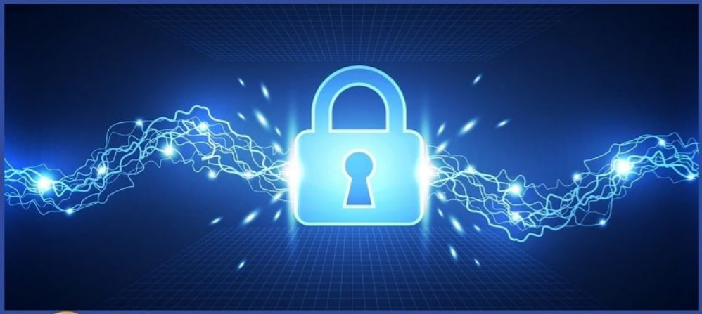 According to relevant regulations, the collected information is divided into four basic types.