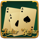  ทุกการหมุนคือโอกาสทองของคุณ