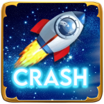 ทุกการหมุนคือโอกาสทองของคุณ