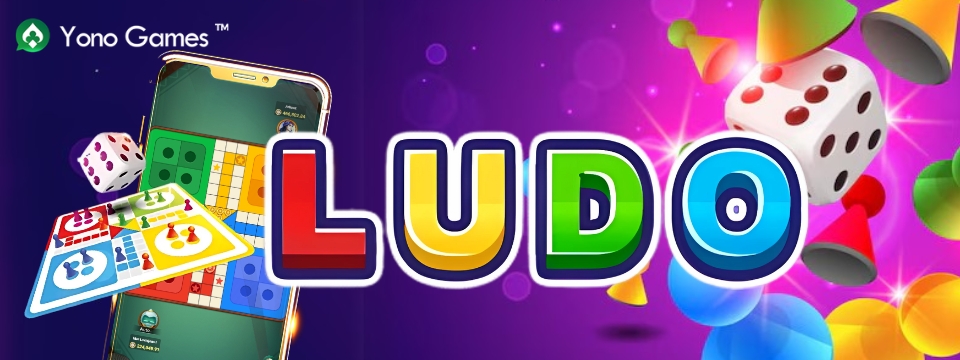 Ludo Game