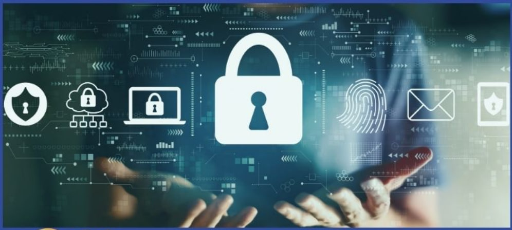 Privacy policies are crucial on the platform