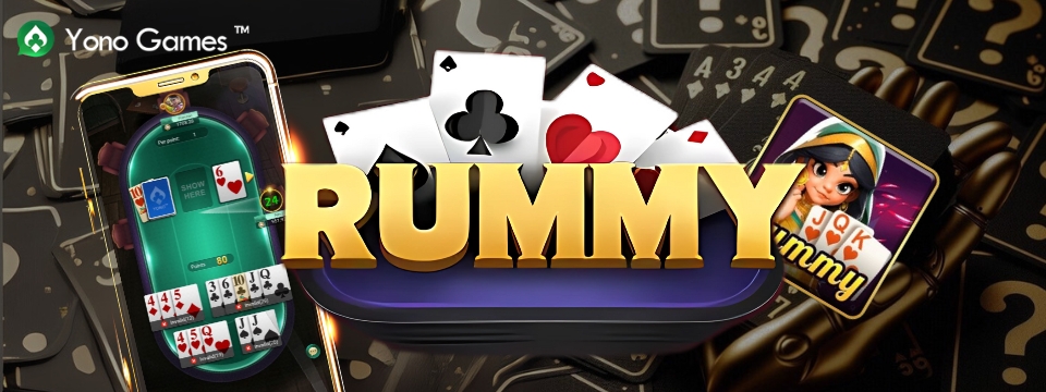 Rummy
