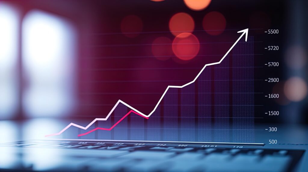 Yono Games Popularity Statistics