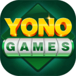 Yono Games VIP