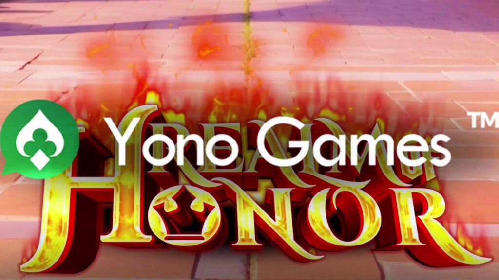 yono games Bonus & Promotions