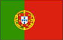 flag image