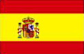 flag image