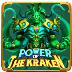 yono Power of the Kraken Ⅰ