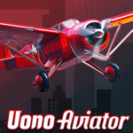 Yono Games Aviator