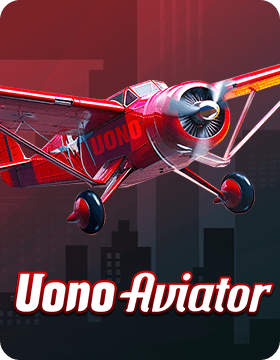 Yono Games Aviator
